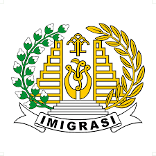 Imigrasi